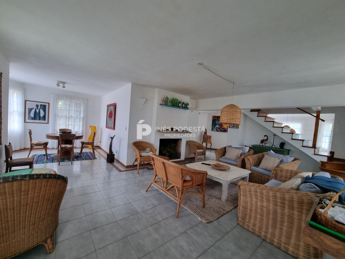 La Barra - GoPunta - Portal Inmobiliario de Punta del Este - Maldonado