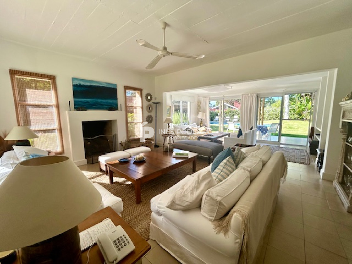 San Rafael - GoPunta - Portal Inmobiliario de Punta del Este - Maldonado