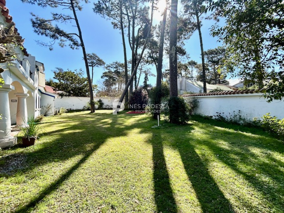 San Rafael - GoPunta - Portal Inmobiliario de Punta del Este - Maldonado