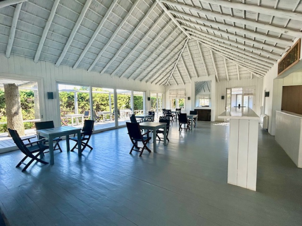 Casa ID.41148 - Venta casa 4 suites