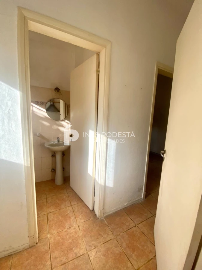 Casa ID.4647 - Venta casa con 4 dormitorios Punta del Este