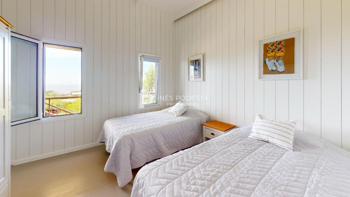 El Chorro - GoPunta - Portal Inmobiliario de Punta del Este - Maldonado