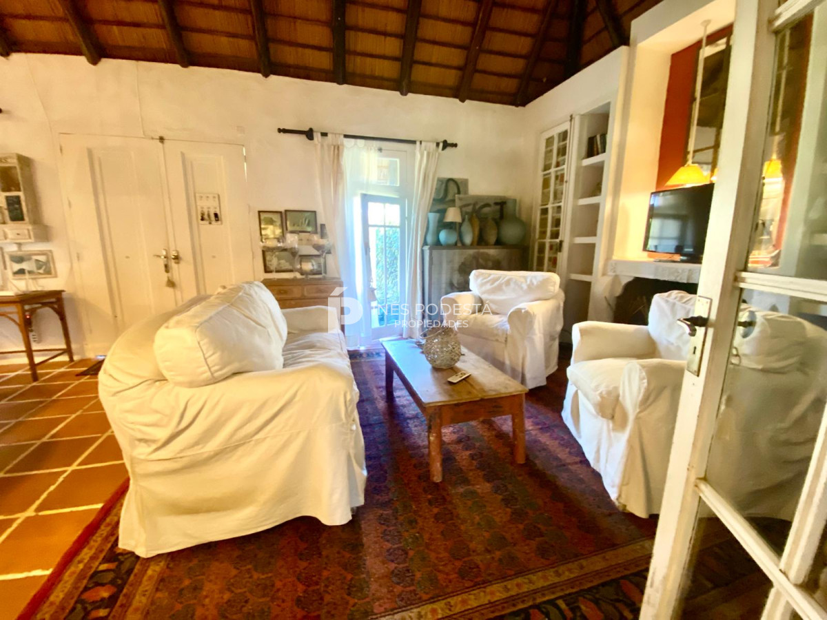 Pinares - GoPunta - Portal Inmobiliario de Punta del Este - Maldonado