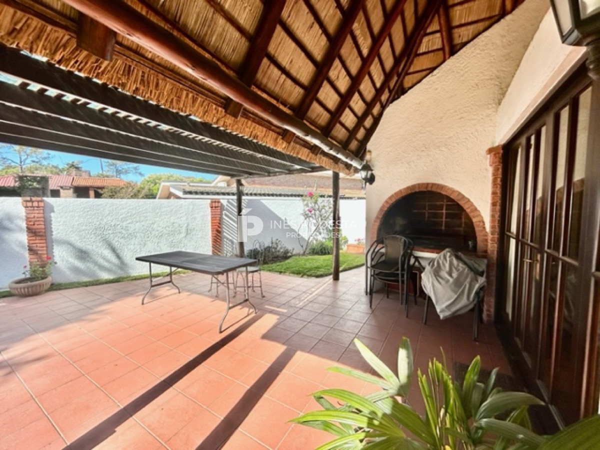 San Rafael - GoPunta - Portal Inmobiliario de Punta del Este - Maldonado