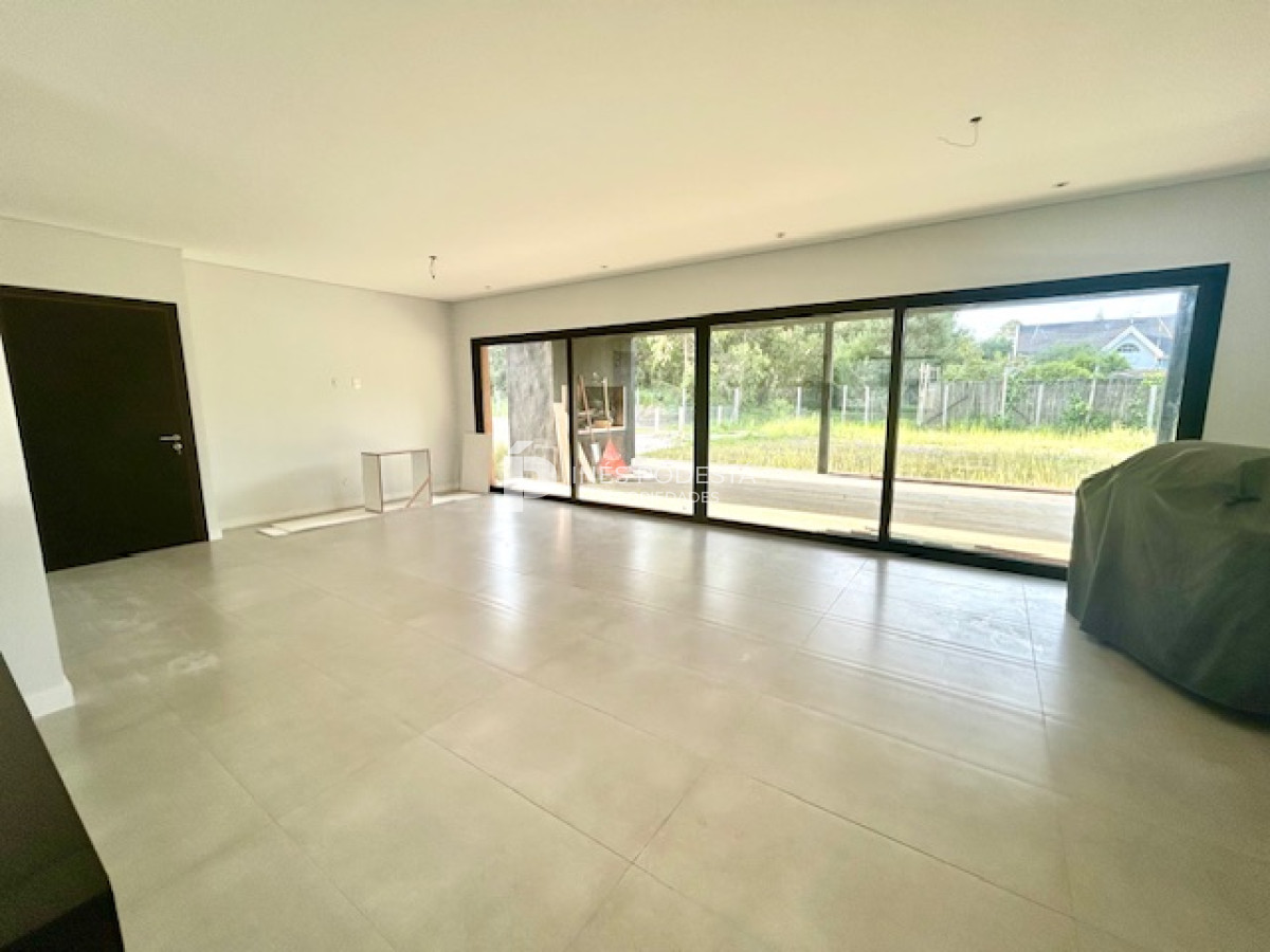 San Rafael - GoPunta - Portal Inmobiliario de Punta del Este - Maldonado
