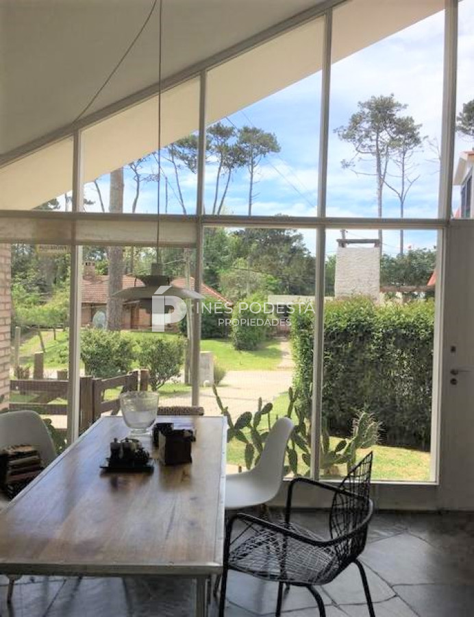Pinares - GoPunta - Portal Inmobiliario de Punta del Este - Maldonado