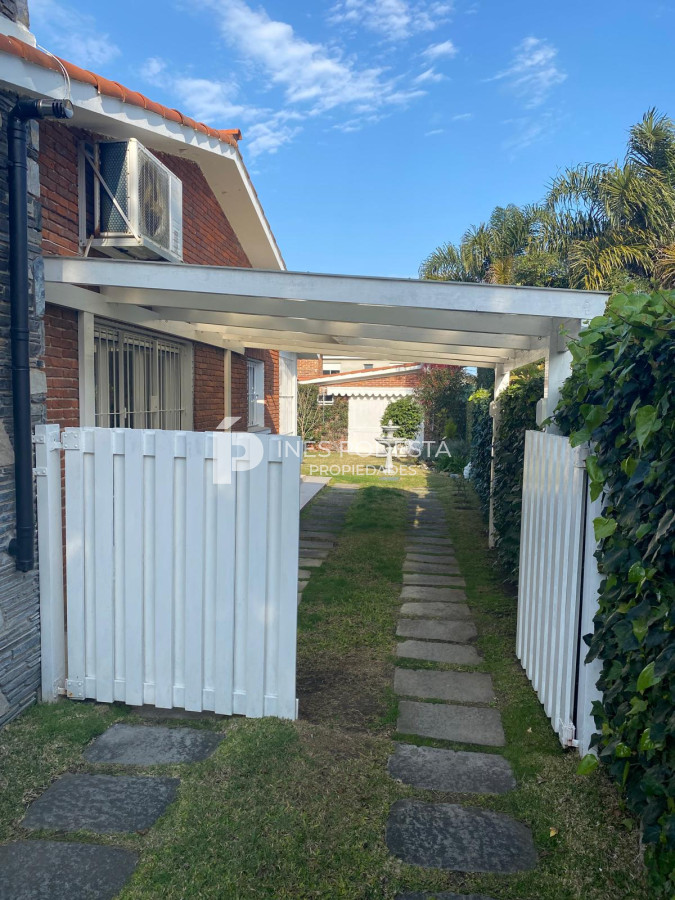San Rafael - GoPunta - Portal Inmobiliario de Punta del Este - Maldonado