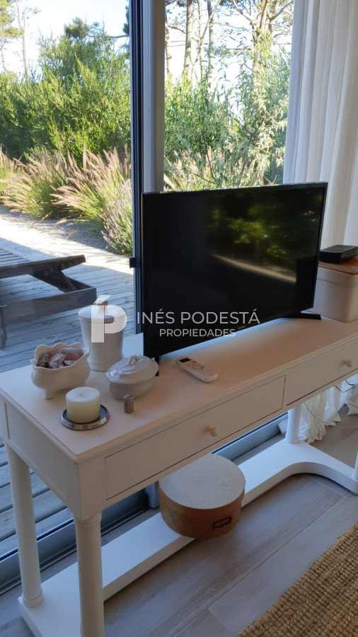 Casa ID.41148 - Venta casa 4 suites