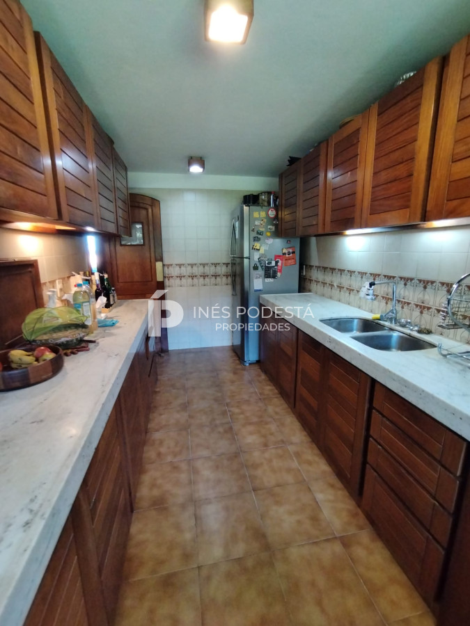 Casa ID.39070 - VENTA CASA EN PINARES 4 DORMITORIOS 