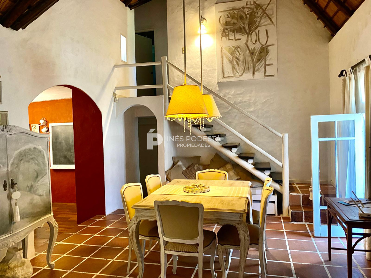 Pinares - GoPunta - Portal Inmobiliario de Punta del Este - Maldonado