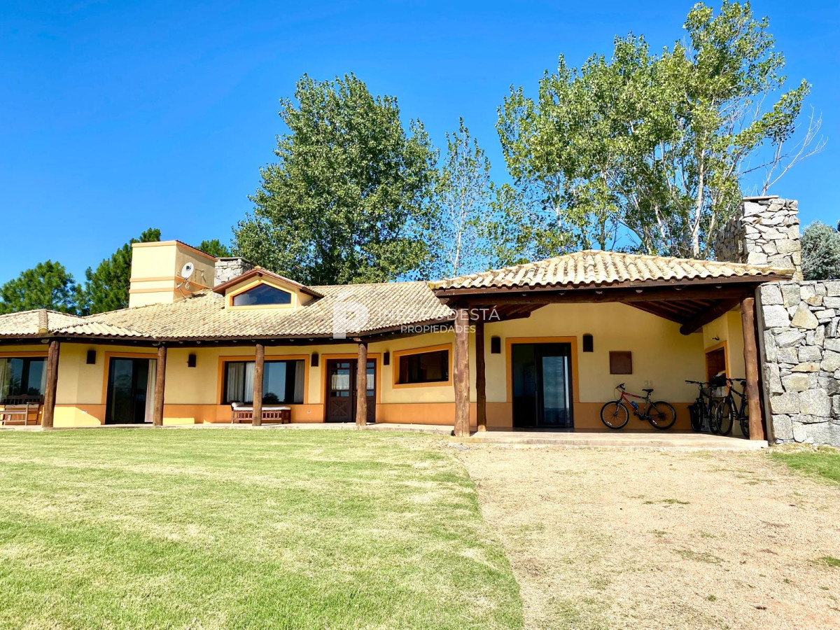 La Barra - GoPunta - Portal Inmobiliario de Punta del Este - Maldonado