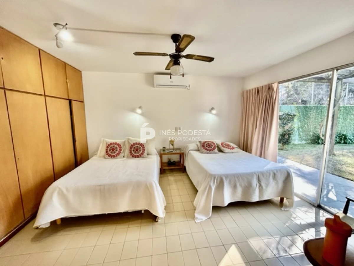 Casa ID.861 - VENTA CASA EN RINCON DEL INDIO 3 DORMITORIOS 