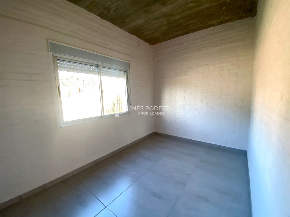 Altos de la Laguna - GoPunta - Portal Inmobiliario de Punta del Este - Maldonado