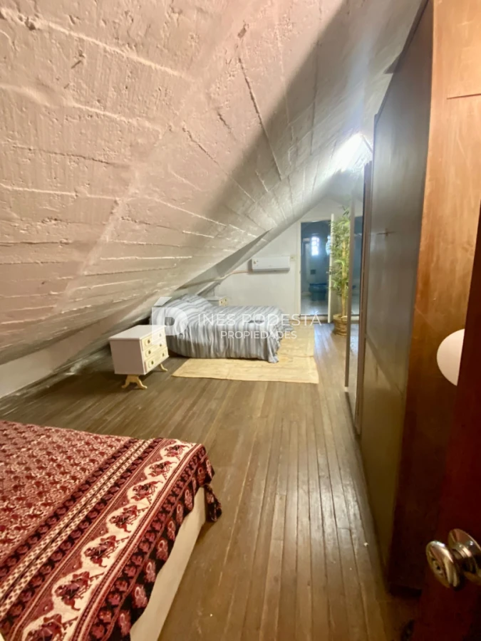 Casa ID.42319 - Venta propiedad con 7 dormitorios y 6 baños