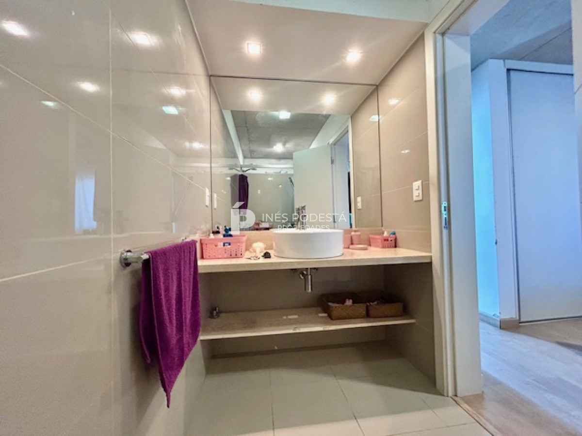 Casa ID.41124 - Venta casa 4 suites, piscina, jacuzzi