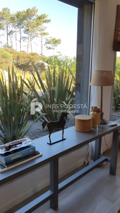Casa ID.41148 - Venta casa 4 suites