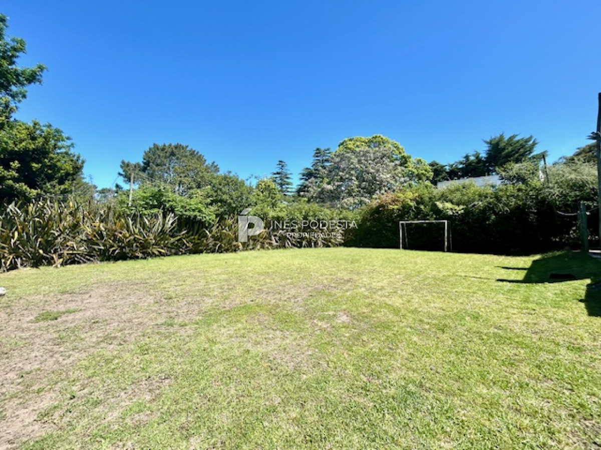 Propiedad - GoPunta - Portal Inmobiliario de Punta del Este - Maldonado