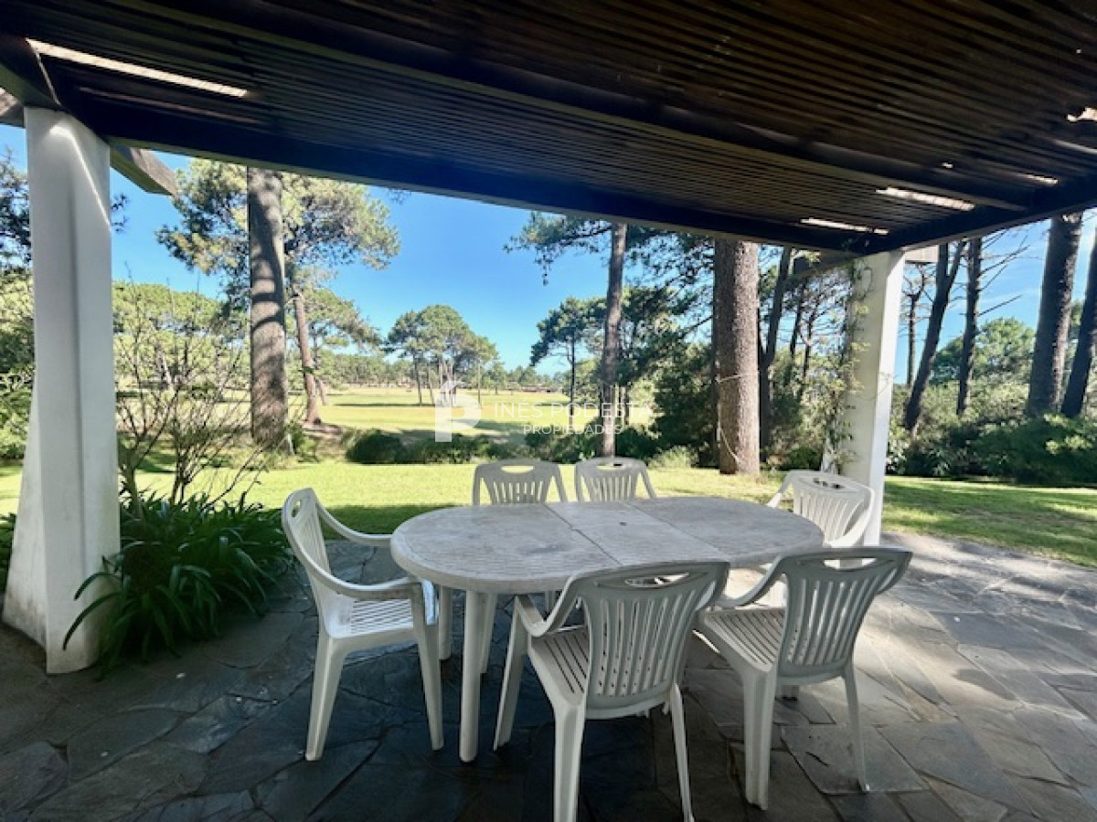 Club del Lago - GoPunta - Portal Inmobiliario de Punta del Este - Maldonado