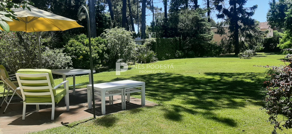 Casa ID.8585 -  CASA EN VENTA EN  CANTEGRIL 3 dormitorios