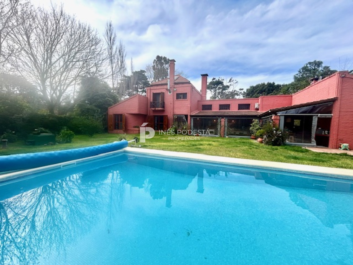 San Rafael - GoPunta - Portal Inmobiliario de Punta del Este - Maldonado