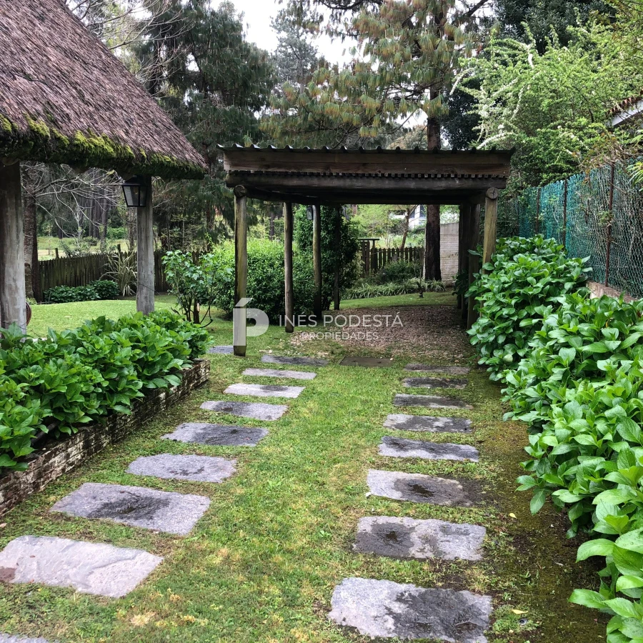 Pinares - GoPunta - Portal Inmobiliario de Punta del Este - Maldonado
