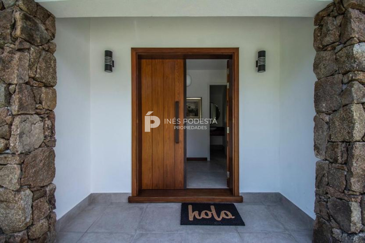 Rincón del Indio - GoPunta - Portal Inmobiliario de Punta del Este - Maldonado