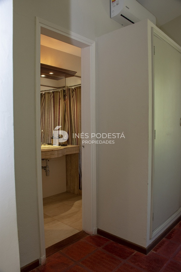 Casa ID.37375 - Alquiler casa de temporada, 7 dormitorios mansa Punta del Este