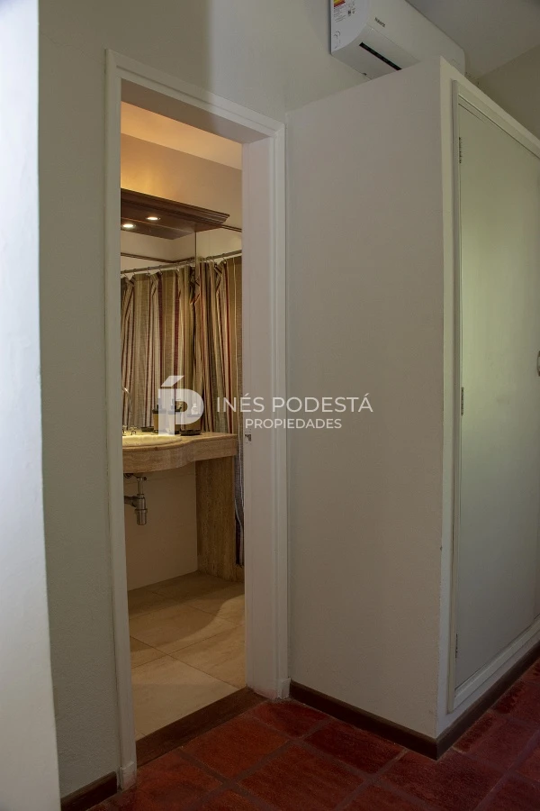 Casa ID.37375 - Alquiler casa de temporada, 7 dormitorios mansa Punta del Este