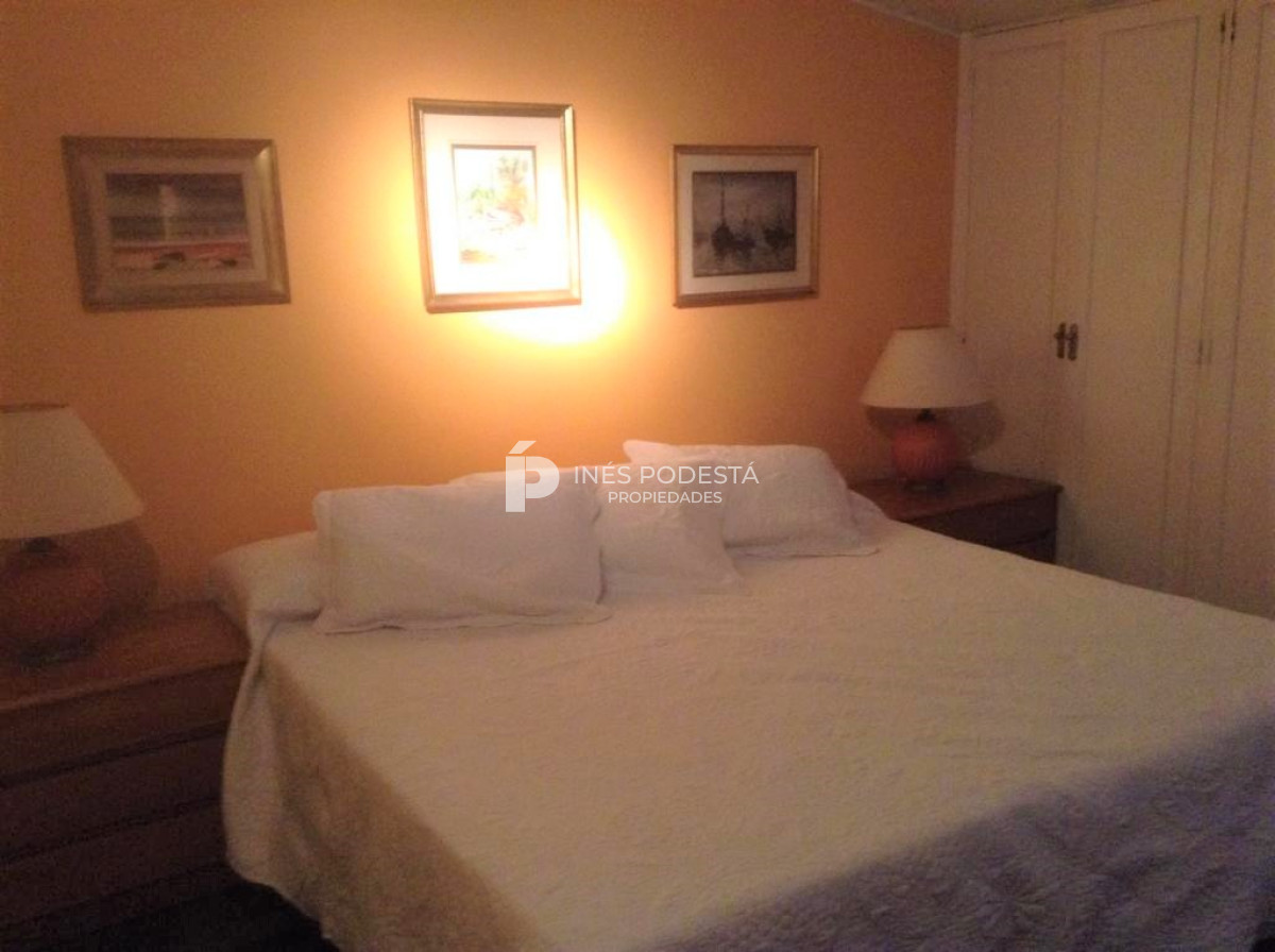 Casa ID.5046 - Alquiler de temporada, Mansa