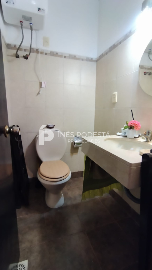 Casa ID.39302 - Mansa con 4 dormitorios y 3 baños próximo al mar