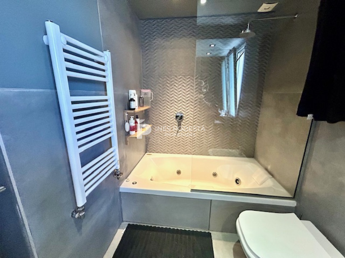Casa ID.41124 - Venta casa 4 suites, piscina, jacuzzi
