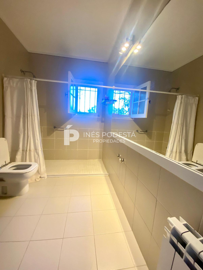 Casa ID.41446 - Venta casa en mansa de 5 dormitorios