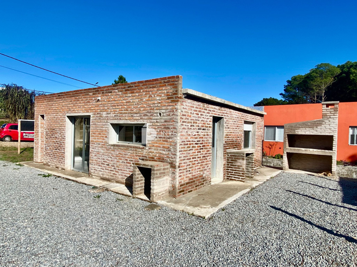 Altos de la Laguna - GoPunta - Portal Inmobiliario de Punta del Este - Maldonado