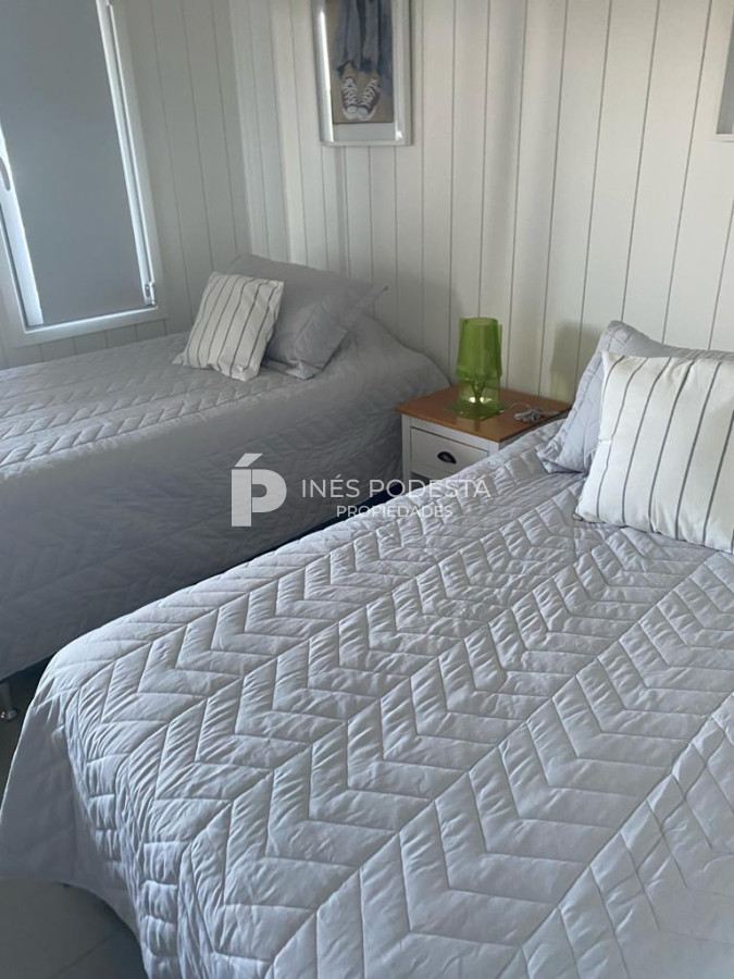 El Chorro - GoPunta - Portal Inmobiliario de Punta del Este - Maldonado
