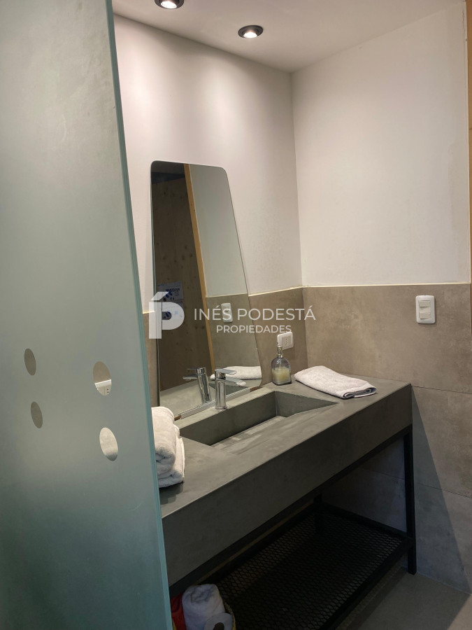 Casa ID.41546 - Casa en alquiler de 3 dormitorios con piscina 