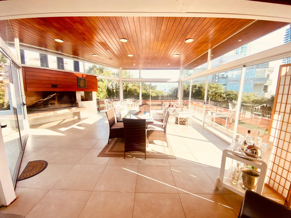 Casa ID.39062 - Alquiler y venta en mansa con 7 dormitorios