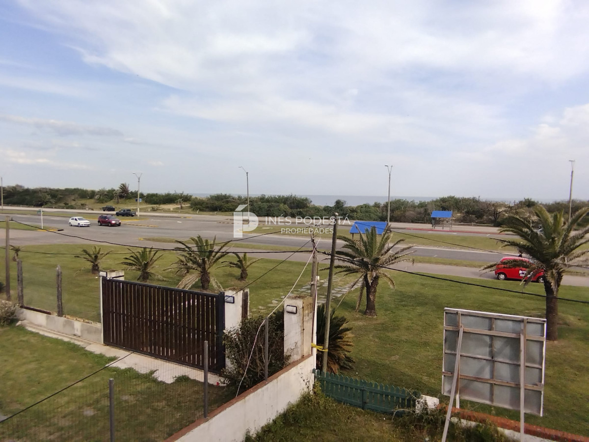 Casa ID.38657 - Frente al Mar, playa Brava