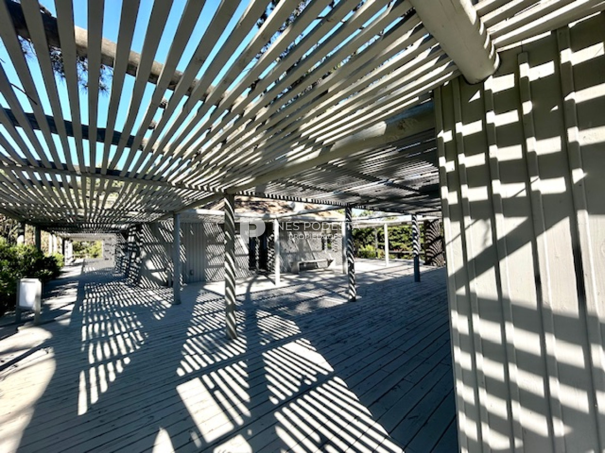 Casa ID.41148 - Venta casa 4 suites