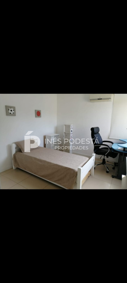 Casa ID.7759 - Disponible Febrero 2021
