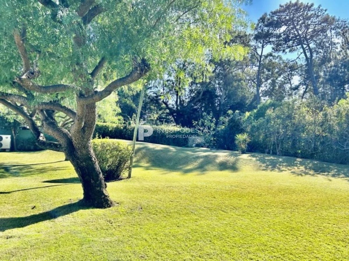 Casa ID.861 - VENTA CASA EN RINCON DEL INDIO 3 DORMITORIOS 