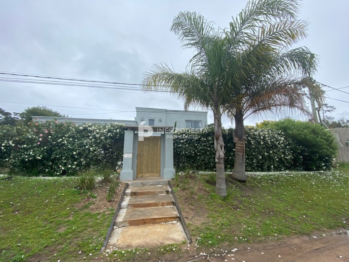 Casa ID.38326 - Alquiler CASA EN MARLY 4 DORMITORIOS