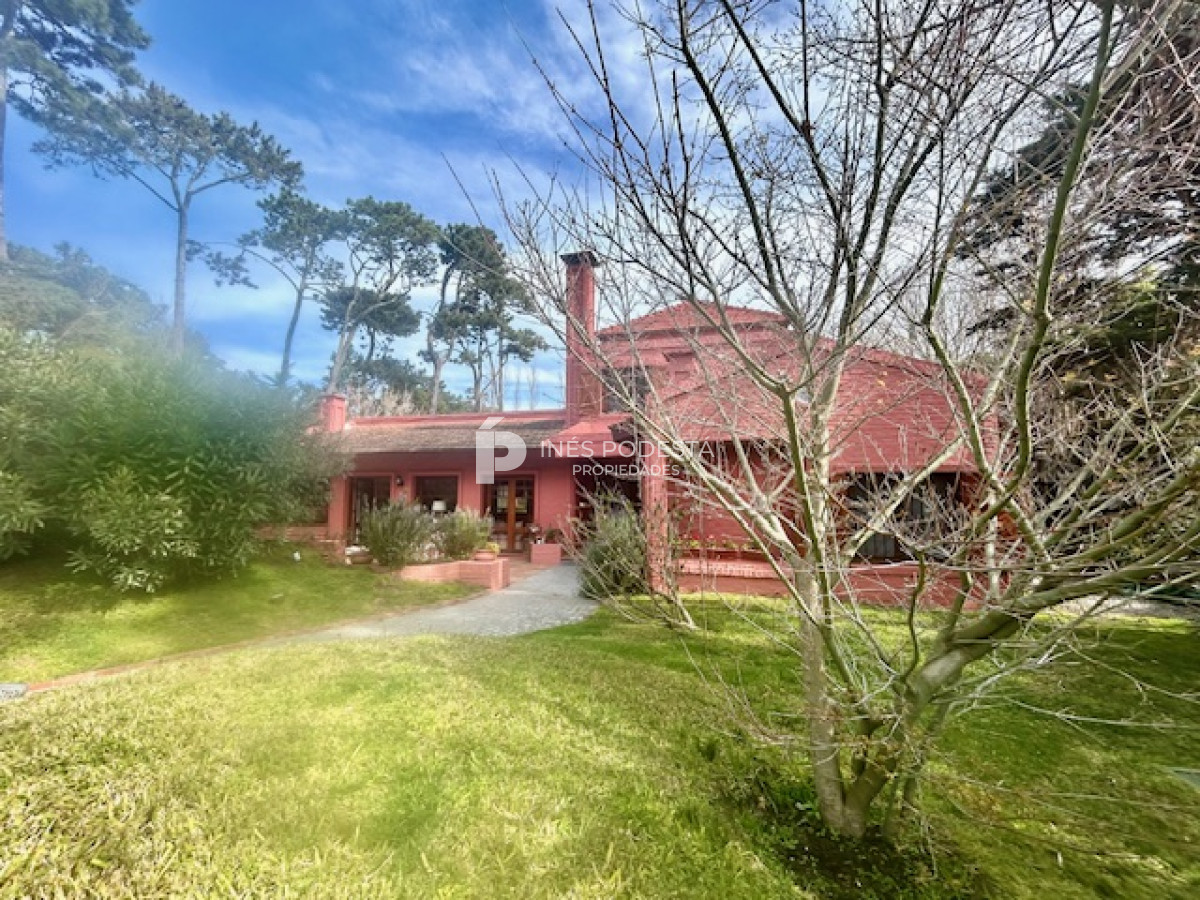 San Rafael - GoPunta - Portal Inmobiliario de Punta del Este - Maldonado