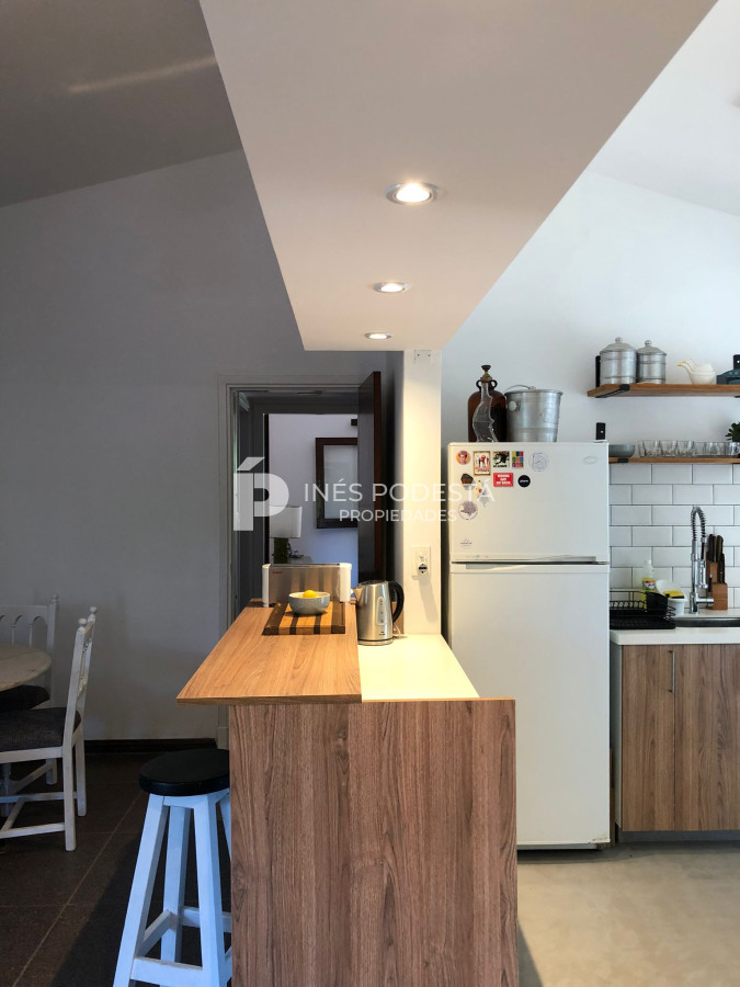 Casa ID.38335 - Casa de 3 dormitorios en alquiler