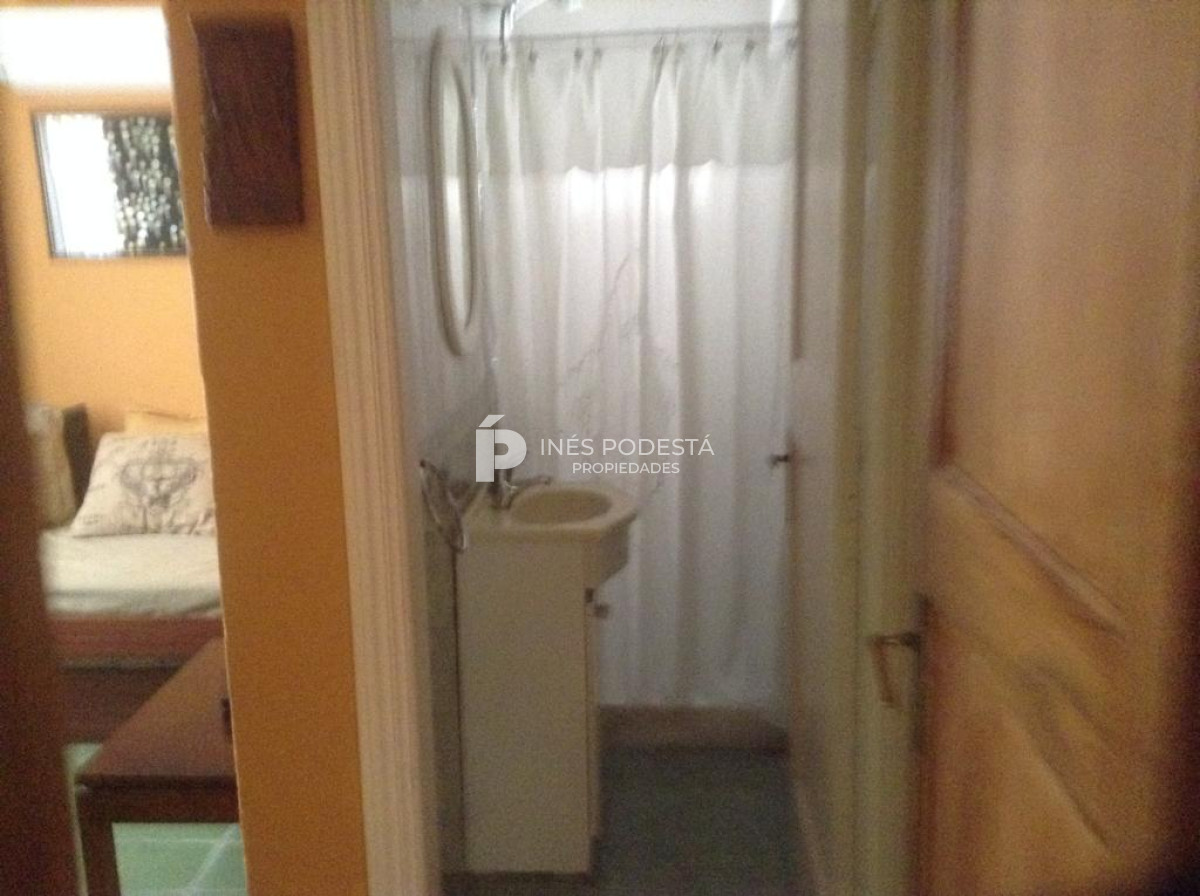 Casa ID.5046 - Alquiler de temporada, Mansa