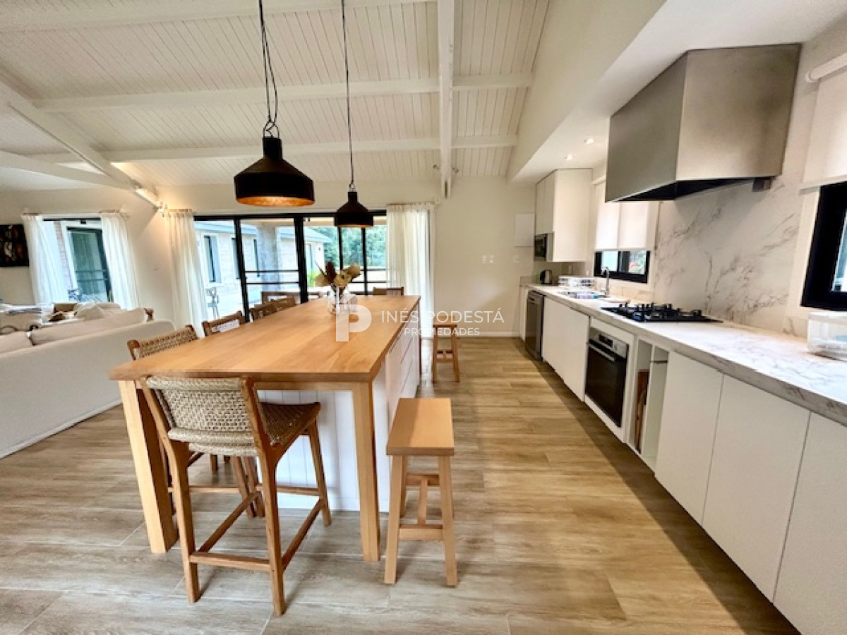 Golf - GoPunta - Portal Inmobiliario de Punta del Este - Maldonado
