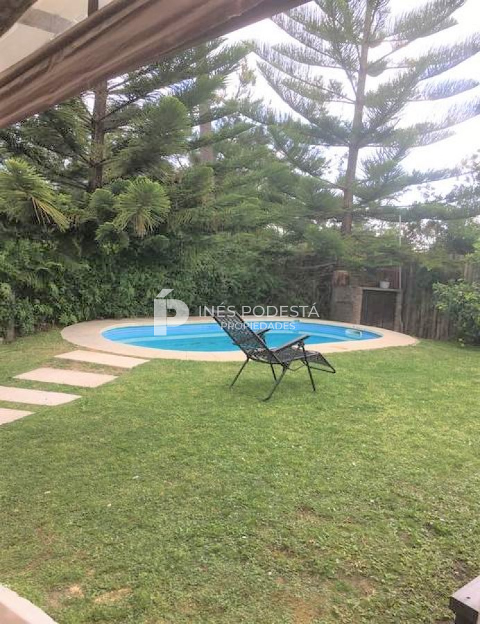 Pinares - GoPunta - Portal Inmobiliario de Punta del Este - Maldonado