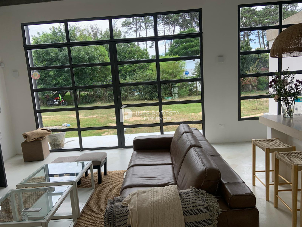 Marly - GoPunta - Portal Inmobiliario de Punta del Este - Maldonado