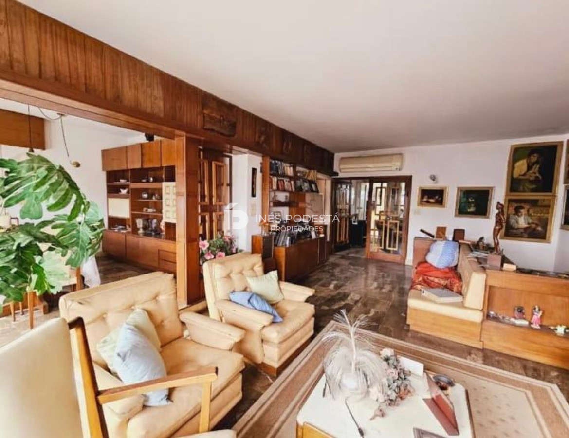 Maldonado - GoPunta - Portal Inmobiliario de Punta del Este - Maldonado