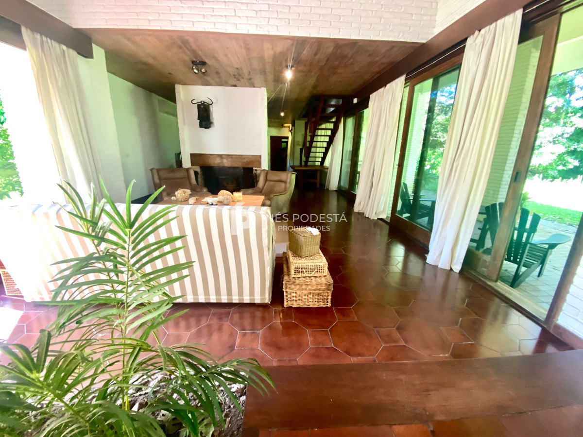 Propiedad - GoPunta - Portal Inmobiliario de Punta del Este - Maldonado
