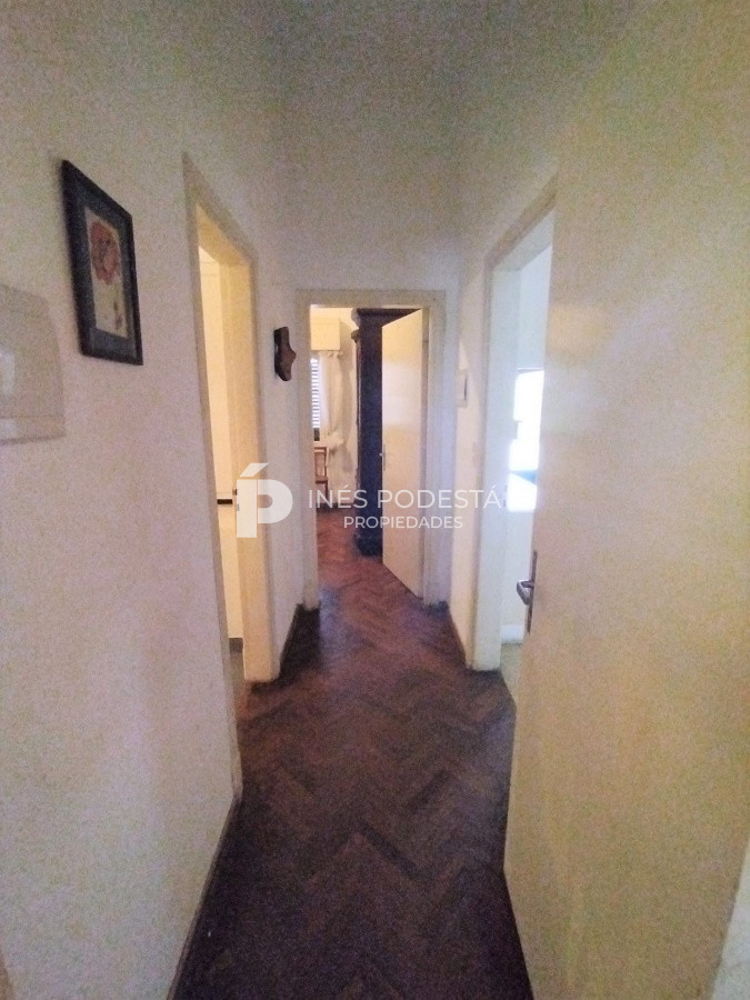 Casa ID.38657 - Frente al Mar, playa Brava